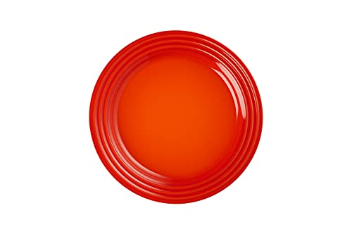 LE CREUSET - Prato Redondo 22 70203220900099 von LE CREUSET