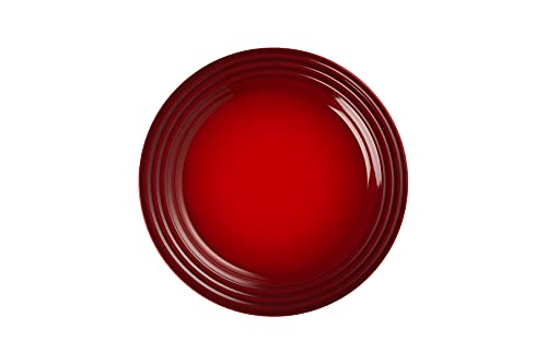 LE CREUSET - Prato Vancouver Verm. 70203220600099 von LE CREUSET