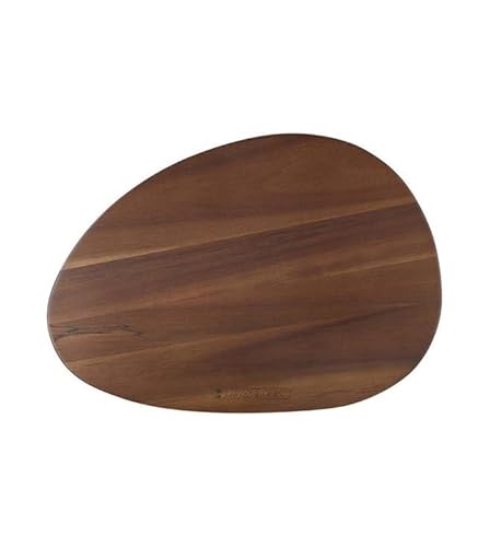 LE CREUSET - Tabuleiro Mad. Acacia 47401350010304 von LE CREUSET