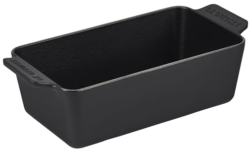 LE CREUSET - Tabuleiro Rectangular 23 Negro Mate 20221230000422 LE CREUSET - Tabuleiro Rectangular 23 Negro Mate 20221230000422 von LE CREUSET