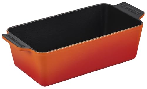 LE CREUSET - Tabuleiro Rectangular 23 Vulcanico 20221230900422 von LE CREUSET