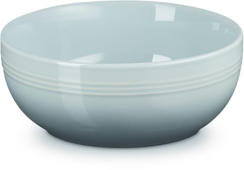 LE CREUSET - Tigela Coupe 770ml 70157857177080 LE CREUSET - Tigela Coupe 770ml 70157857177080 von LE CREUSET