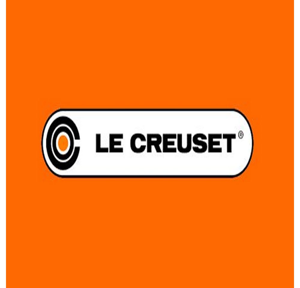 LE CREUSET Topf-Set Creuset 3-Ply Plus Topfset von LE CREUSET