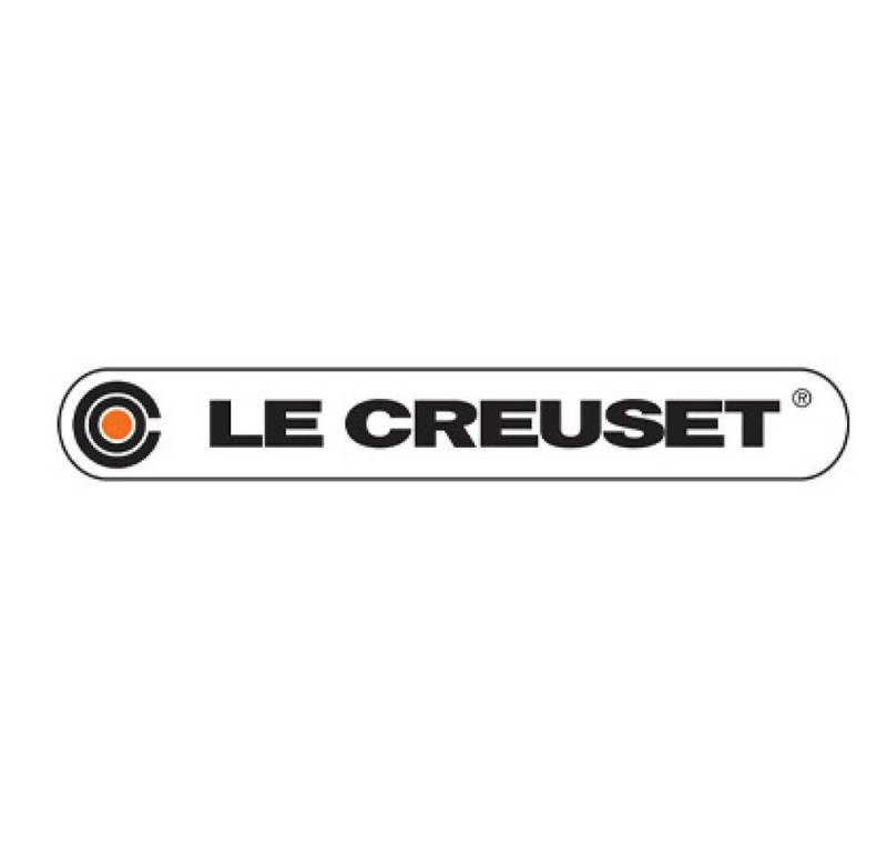 LE CREUSET Topf-Set Creuset Bräter Signature Rund von LE CREUSET