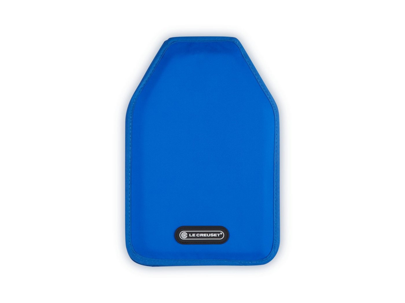 LE CREUSET Weinkühler Creuset Aktiv-Weinkühler WA-126 azure von LE CREUSET