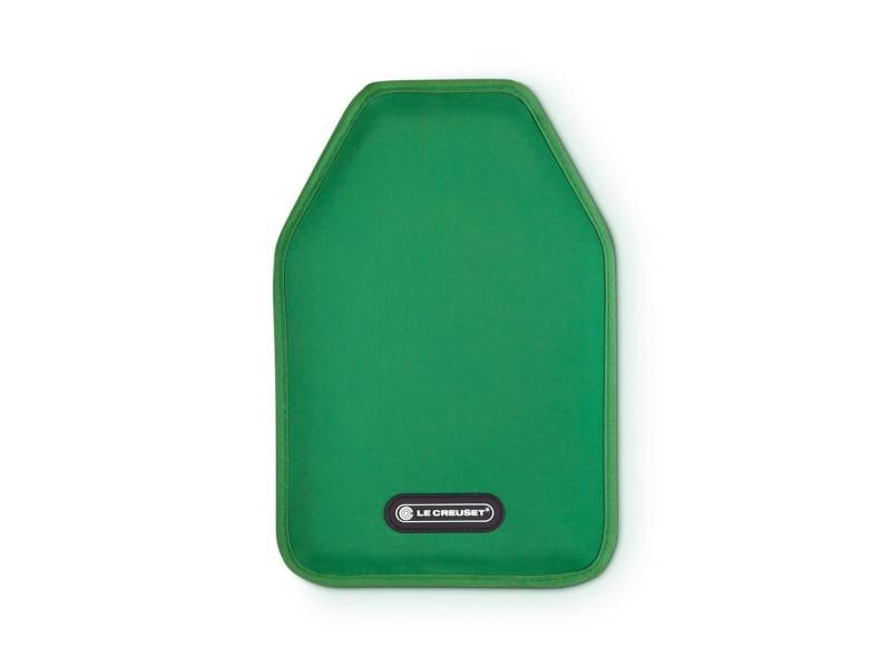 LE CREUSET Weinkühler Creuset Aktiv-Weinkühler WA-126 bamboo von LE CREUSET
