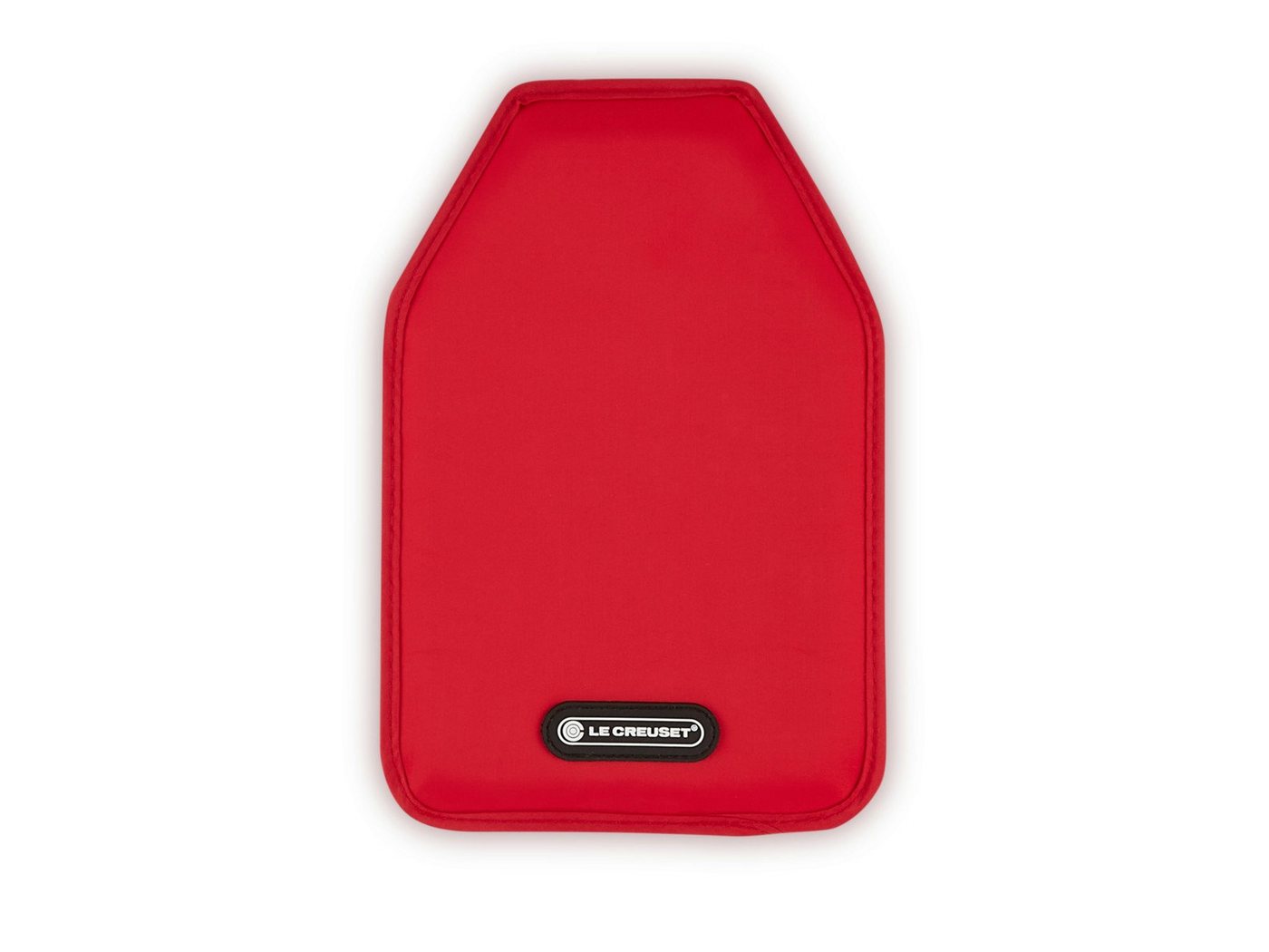 LE CREUSET Weinkühler Creuset Aktiv-Weinkühler WA-126 kirschrot von LE CREUSET