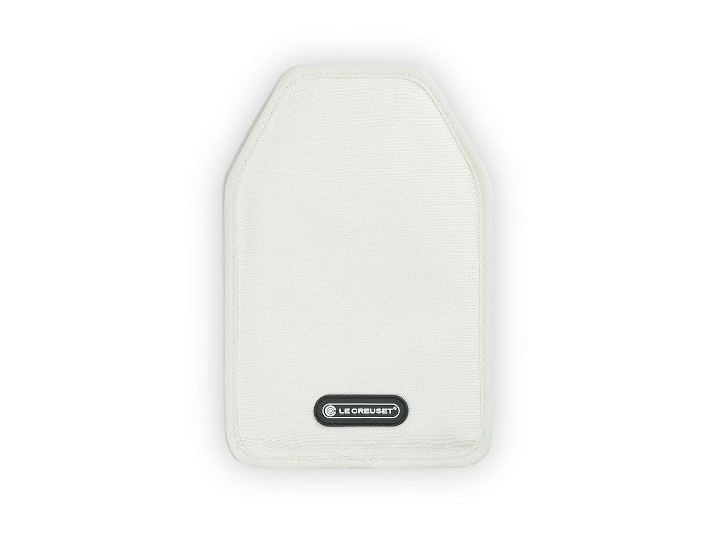 LE CREUSET Weinkühler Creuset Aktiv-Weinkühler WA-126 meringue von LE CREUSET