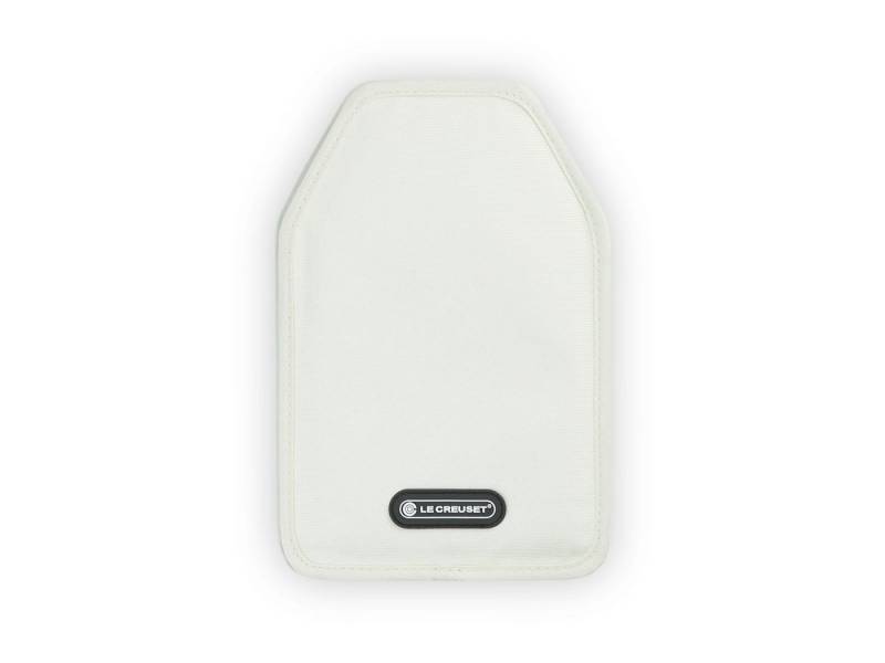 LE CREUSET Weinkühler Creuset Aktiv-Weinkühler WA-126 meringue LE CREUSET Weinkühler Creuset Aktiv-Weinkühler WA-126 meringue von LE CREUSET