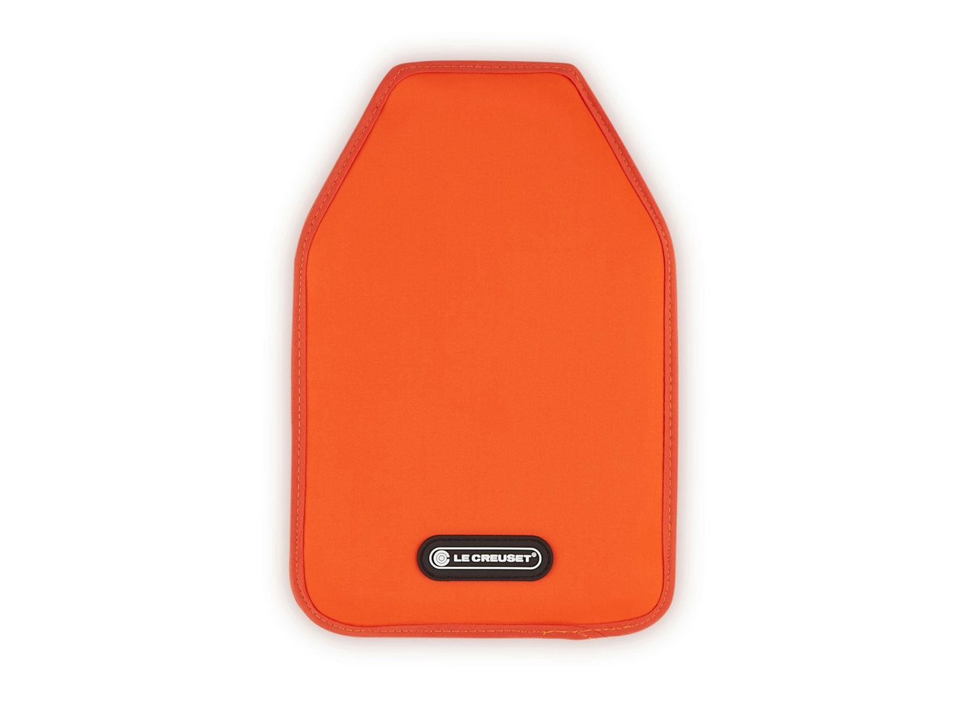 LE CREUSET Weinkühler Creuset Aktiv-Weinkühler WA-126 ofenrot LE CREUSET Weinkühler Creuset Aktiv-Weinkühler WA-126 ofenrot von LE CREUSET