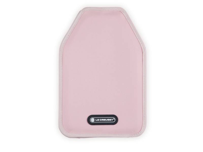 LE CREUSET Weinkühler Creuset Aktiv-Weinkühler WA-126 shell pink von LE CREUSET