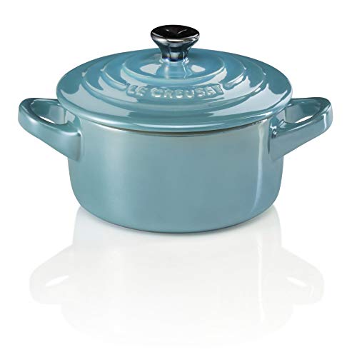 Le Creuset 61901107650034 Bräter, Steinzeug Le Creuset 61901107650034 Bräter, Steinzeug von LE CREUSET