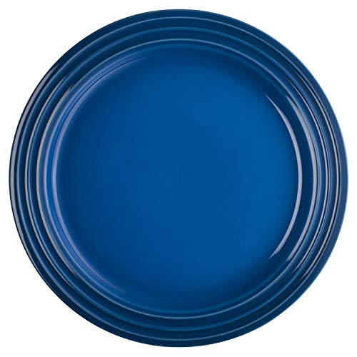Le Creuset 91017909310595 Dessertteller von LE CREUSET