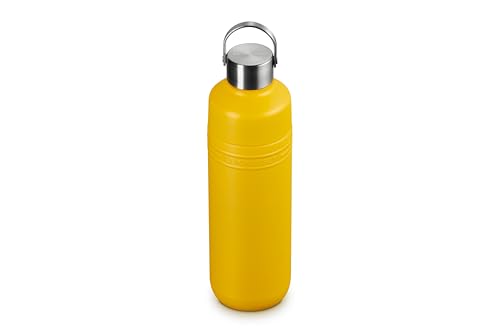 On The Go Nectar Edelstahl-Thermoskanne, 1 Liter Le Creuset von LE CREUSET