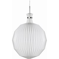 Deckenleuchte Modell 101 ⌀ 27 cm Deckenleuchte Modell 101 ⌀ 27 cm von LE KLINT