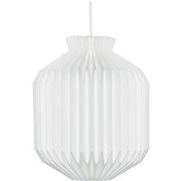 Deckenleuchte Modell 105 ⌀ 26 cm von LE KLINT