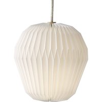 Deckenleuchte THE BOUQUET standard 30 cm H von LE KLINT