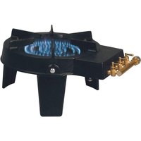 8,8 kw 3-brenner 3-brenner-gasherd Le Parfait 2944.0 von LE PARFAIT