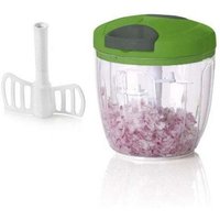 900 ml Fadenwolf LE PRATIQUE von LE PRATIQUE