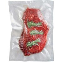 Vakuumbeutel 20x30cm Waffel X50 LE PRATIQUE Vakuumbeutel 20x30cm Waffel X50 LE PRATIQUE von LE PRATIQUE