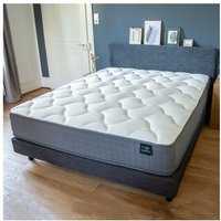 Matratze carlton 180x200 Federn und Formgedächtnis/ Matratze carlton 180x200 Federn und Formgedächtnis/ von LE QUAI DES AFFAIRES