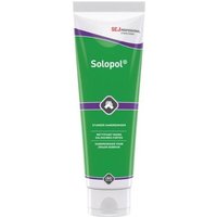 Bodenreinigungspaste Eco-Line 250 ml Bodenreinigungspaste Eco-Line 250 ml von LE SANITAIRE