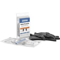 Crassus Rohr-Pflaster CRP 10/15 CRA70111 Crassus Rohr-Pflaster CRP 10/15 CRA70111 von LE SANITAIRE