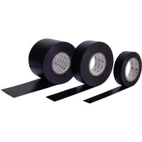CellPack 145823 Isolierband No. 128 Grün, Gelb (l x b) 10 m x 15 mm 1 St. von LE SANITAIRE