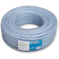 Druckluftschlauch 8x3 mm 50 m Druckluftschlauch 8x3 mm 50 m von LE SANITAIRE