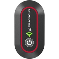 Reader Bluetooth Modul 98916967 - Grundfos Reader Bluetooth Modul 98916967 - Grundfos von GRUNDFOS