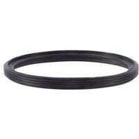 HTsafe Ersatzlippendichtring dn 125 von LE SANITAIRE