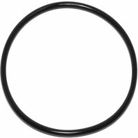 Le Sanitaire - Honeywell Braukmann Dichtung einzeln O-Ring f. Klarsicht Filtertasse F76 HS10 R1'-5/4' 0900747 von LE SANITAIRE