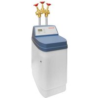 Honeywell Enthärtungsanlage KaltecSoft KS10S-30 Wasserenthärtung inkl. Verschneidearmatur Honeywell Enthärtungsanlage KaltecSoft KS10S-30 Wasserenthärtung inkl. Verschneidearmatur von LE SANITAIRE