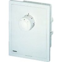 Multibox F von LE SANITAIRE