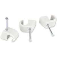 KLEINHUIS Nagelschellen 10...13,5 mm KLEINHUIS Nagelschellen 10...13,5 mm von LE SANITAIRE