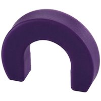 Le Sanitaire - Kupfer Steckfitting Tectite Demontageclip 18 mm dvgw von LE SANITAIRE