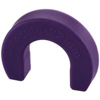 Kupfer Steckfitting Tectite Demontageclip 22 mm dvgw Kupfer Steckfitting Tectite Demontageclip 22 mm dvgw von LE SANITAIRE