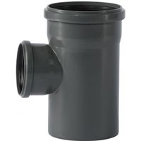 HTsafeEA Abzweig dn/od 160/110 87,5 Grad HTsafeEA Abzweig dn/od 160/110 87,5 Grad von LE SANITAIRE