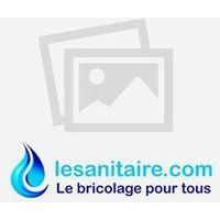 Le Sanitaire - Interbär verschließbare Außenbuchse für Steckdose von LE SANITAIRE