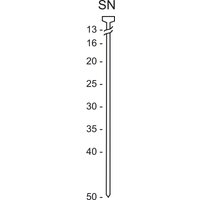 Schneider Airsystems - Stauchkopfnagel sn 113 NK/1000 DGKC520011 von SCHNEIDER AIRSYSTEMS