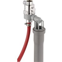 Schlösser dvgw Systemtrenner ba von LE SANITAIRE
