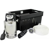 Le Sanitaire - Zehnder Pumpen e-zw 65 a 16916 Schmutzwasser-Tauchpumpe 9500 l/h 14 m Le Sanitaire - Zehnder Pumpen e-zw 65 a 16916 Schmutzwasser-Tauchpumpe 9500 l/h 14 m von LE SANITAIRE