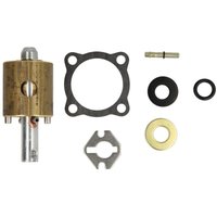 Resideo Austauschsatz 071069831 zu Mischer DRK15/20 Resideo Austauschsatz 071069831 zu Mischer DRK15/20 von LE SANITAIRE