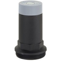 Resideo Federhaube ohne Feder für Druckminderer D06F, 1/2" x 3/4", bis Baujahr 91 Resideo Federhaube ohne Feder für Druckminderer D06F, 1/2" x 3/4", bis Baujahr 91 von LE SANITAIRE