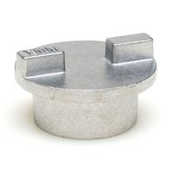 Resideo Kupplung für Stellantrieb VMM20, 030000526 Resideo Kupplung für Stellantrieb VMM20, 030000526 von LE SANITAIRE