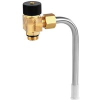 Resideo Probenahmeventil V4250P, mit Handrad A010P, V4250A010P Resideo Probenahmeventil V4250P, mit Handrad A010P, V4250A010P von LE SANITAIRE