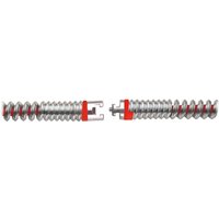 Rothenberger ropower Profile Cable, 16mm - 72490 von LE SANITAIRE