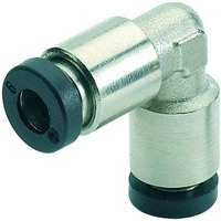 Schneider Steckverbindung SVG-R4-8 x 8 l von LE SANITAIRE