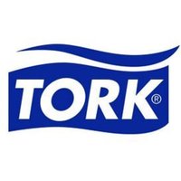 TORK Extra Mild 420701 Flüssigseife 1 l 6 St. von LE SANITAIRE
