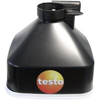 Le Sanitaire - testo 0563 4170 testovent 417 Messadapter 1 St. von LE SANITAIRE